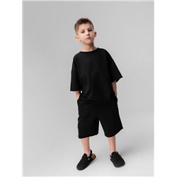 Bodo Костюм 11-665MU 11-665MU