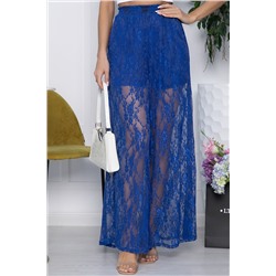 LT Collection Брюки Б10590