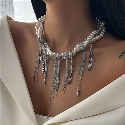 Чокер арт. 26 7840 (id 287207)