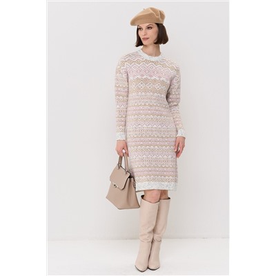 Платье NEWVAY, 1212796