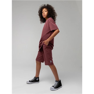 Bodo Костюм 46-26МU