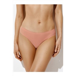 Трусы Бразилиана OMSA, 1060260