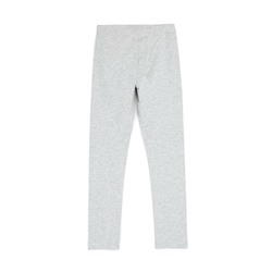 Леггинсы CONTE MINI FITNESS Ультракомфортные леггинсы