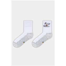 Носки детские MARK FORMELLE, 1235655