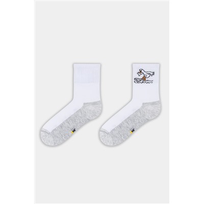 Носки детские MARK FORMELLE, 1235655