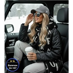 Куртка #23113708