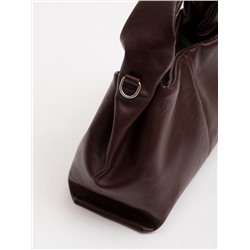 1574 207 12 Сумка женская