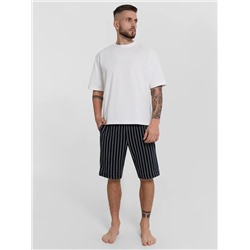 MARK FORMELLE Шорты 531027