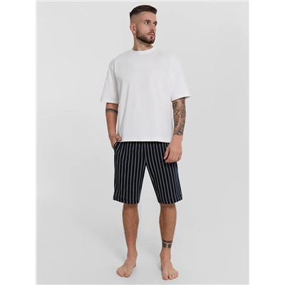 MARK FORMELLE Шорты 531027