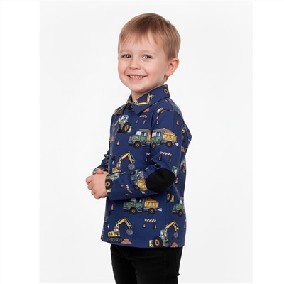 YOULALA Сорочка 0497310403