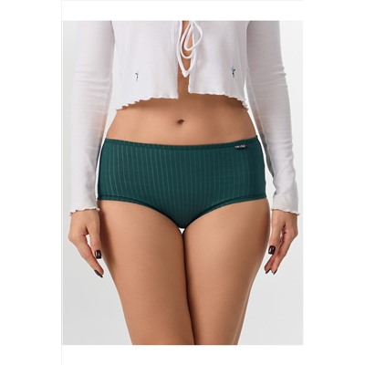 Трусы MARK FORMELLE, 1216118