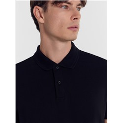 ПОЛО МУЖСКОЕ 111834/1