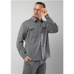 Куртка мужская