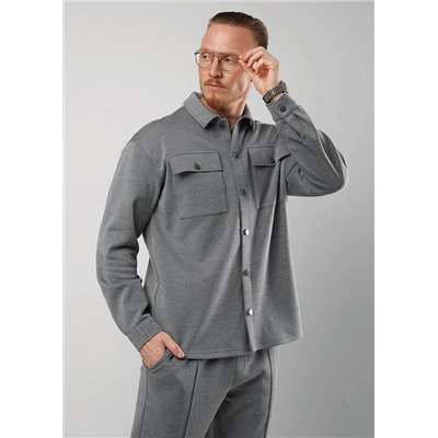 Куртка мужская