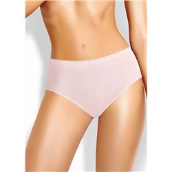 CLEVER Трусы C1127к