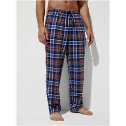 Omsa Брюки OmHS_U 6916 Брюки пижамные мужские
