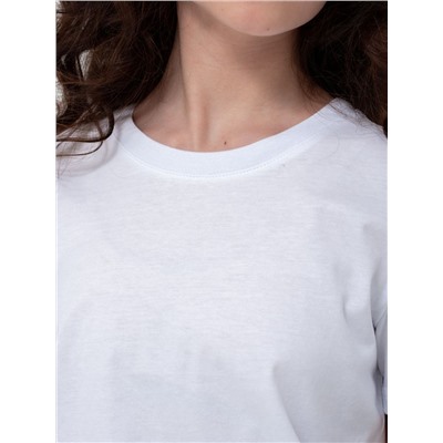 51500 (Футболка детская, Lets Go )