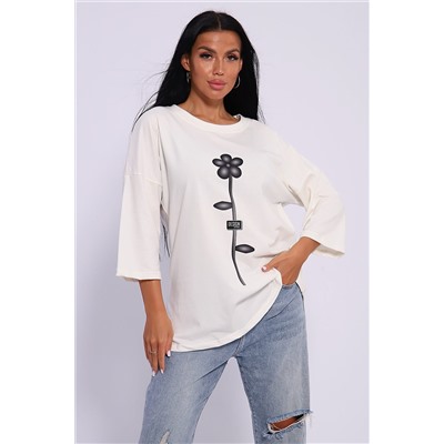 Футболка 50560 НАТАЛИ, 1037851