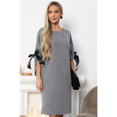 LT Collection Платье П14873-10М