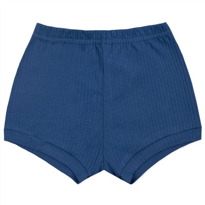 YOULALA Трусы 1486701012