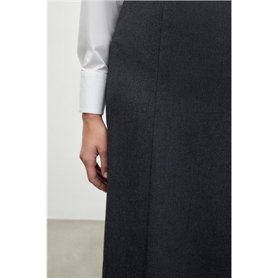 Платье POMPA, 1088332