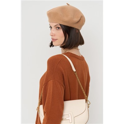 Джемпер NEWVAY, 1182868