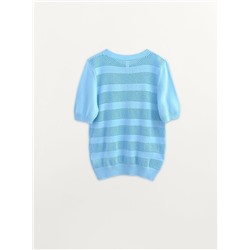 CONTE LDK2459 Джемпер женский