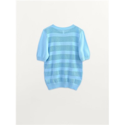 CONTE LDK2459 Джемпер женский