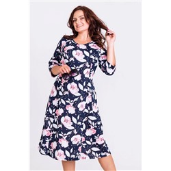 Платье Николина НАТАЛИ, 799636