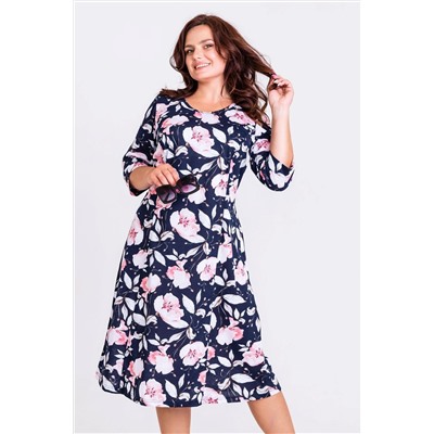 Платье Николина НАТАЛИ, 799636