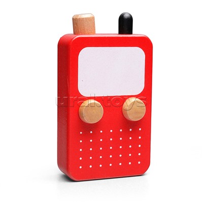 Набор инструментов "Мастер"