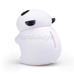 Копилка "Панда" в коробке