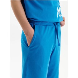 PELICAN Шорты BFH3369/1/4U