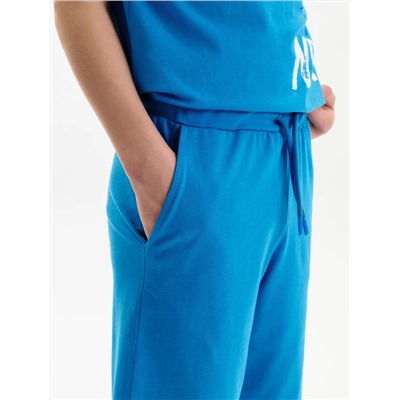 PELICAN Шорты BFH3369/1/4U