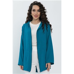 LT Collection Туника Б13466-8М