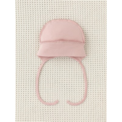 CROCKID Шапка К 8176