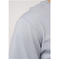 Пижама мужская