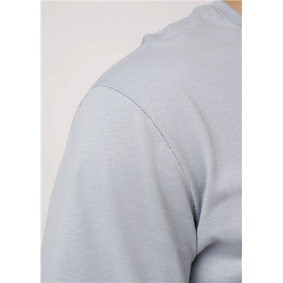 Пижама мужская