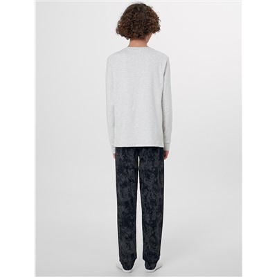 MARK FORMELLE Комплект 563326