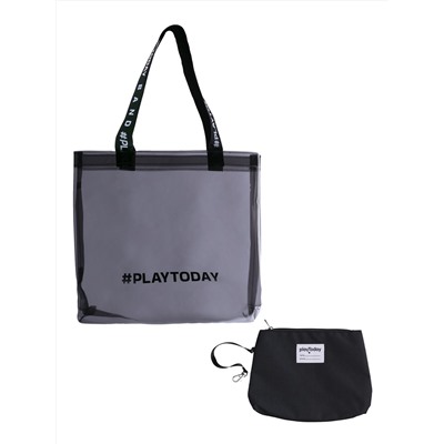 PLAYTODAY Сумка