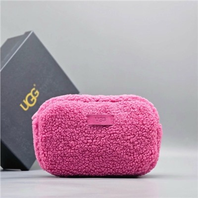 Ремень #23051263