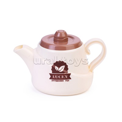 Набор посуды "Coffee-tea series-1" в пакете