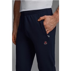 Брюки ADDIC-SPORT, 1095253