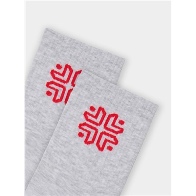 НОСКИ 559U-3237