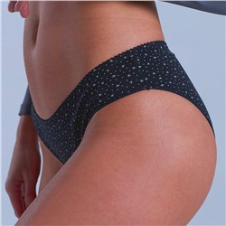 61236 Трусы женские