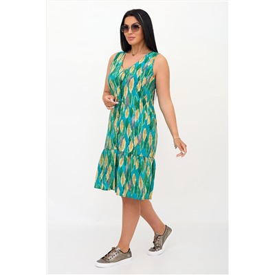 Lika Dress Платье