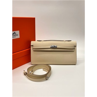 Сумка #23108071