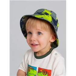 PLAYTODAY Панама 12513017