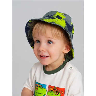 PLAYTODAY Панама 12513017