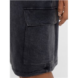 ШОРТЫ МУЖСКИЕ 131074